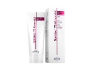 15079-spiridea 75 almondol 80g